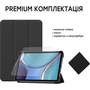 Чехол для планшета AirOn Premium Apple iPad Mini 6 2021 + film (4822352781066) - 4