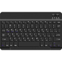 Чехол для планшета AirOn Premium Samsung Tab S7 FE (T730/T735) 12.4" 2021 BT Keyboard (4822352781074) - 1