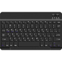 Чехол для планшета AirOn Premium Samsung Tab S7 FE (T730/T735) 12.4" 2021 BT Keyboard (4822352781074) - 1 Чехол для планшета AirOn Premium Samsung Tab S7 FE (T730/T735) 12.4" 2021 BT Keyboard (4822352781074) - 1