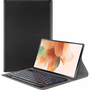 Чехол для планшета AirOn Premium Samsung Tab S7 FE (T730/T735) 12.4" 2021 BT Keyboard (4822352781074) - 2 Чехол для планшета AirOn Premium Samsung Tab S7 FE (T730/T735) 12.4" 2021 BT Keyboard (4822352781074) - 2