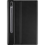 Чехол для планшета AirOn Premium Samsung Tab S7 FE (T730/T735) 12.4" 2021 BT Keyboard (4822352781074) - 3
