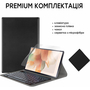 Чехол для планшета AirOn Premium Samsung Tab S7 FE (T730/T735) 12.4" 2021 BT Keyboard (4822352781074) - 6