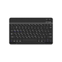 Чехол для планшета AirOn Premium Universal 10-11" BT Keyboard (4822352781060) - 1