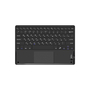 Чехол для планшета AirOn Premium Universal 10-11" BT Keyboard Touchpad (4822352781061) - 1