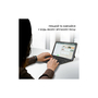Чехол для планшета AirOn Premium Universal 10-11" BT Keyboard Touchpad (4822352781061) - 8