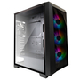 Корпус Xilence XG131_X712.RGB - 4