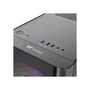 Корпус ThermalTake V150 TG ARGB Mesh Edition (CA-1R1-00S1WN-02) - 5