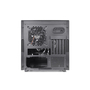 Корпус ThermalTake Divider 200 TG Black (CA-1V1-00S1WN-00) - 2
