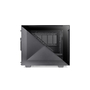 Корпус ThermalTake Divider 200 TG Black (CA-1V1-00S1WN-00) - 3