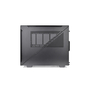 Корпус ThermalTake Divider 200 TG Black (CA-1V1-00S1WN-00) - 4