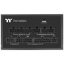 Блок питания ThermalTake 850W Toughpower GF2 (PS-TPD-0850F3FAGE-2) - 4
