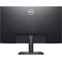 Монитор Dell E2422HN (210-BBSD) - 2