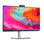 Монитор Dell S2722DZ (210-BBSK) - 1