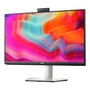 Монитор Dell S2722DZ (210-BBSK) - 2
