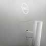 Монитор Dell S2722DZ (210-BBSK) - 3