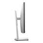 Монитор Dell S2722DZ (210-BBSK) - 5