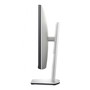 Монитор Dell S2722DZ (210-BBSK) - 6