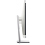 Монитор Dell S2722DZ (210-BBSK) - 7