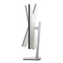 Монитор Dell S2722DZ (210-BBSK) - 8