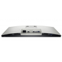 Монитор Dell S2722DZ (210-BBSK) - 11