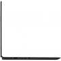 Ноутбук Acer TravelMate P6 TMP614-51-G2 (NX.VMPEU.00E) - 4