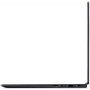 Ноутбук Acer TravelMate P6 TMP614-51-G2 (NX.VMPEU.00E) - 5