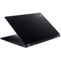 Ноутбук Acer TravelMate P6 TMP614-51-G2 (NX.VMPEU.00E) - 6