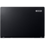 Ноутбук Acer TravelMate P6 TMP614-51-G2 (NX.VMPEU.00E) - 8