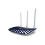 Маршрутизатор TP-Link Archer C20 ISP (ARCHER-C20-ISP) - 1