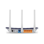 Маршрутизатор TP-Link Archer C20 ISP (ARCHER-C20-ISP) - 2