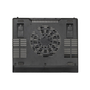 Подставка для ноутбука RivaCase до 17,3" black (5556 black) - 3
