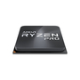 Процессор AMD Ryzen 7 5750G PRO (100-100000254MPK) - 1