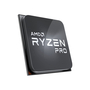 Процессор AMD Ryzen 7 5750G PRO (100-100000254MPK) - 2