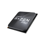 Процессор AMD Ryzen 7 5750G PRO (100-100000254MPK) - 3