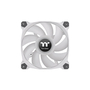Кулер для корпуса ThermalTake Pure Duo 12 ARGB Sync Radiator Fan White (CL-F097-PL12SW-A) - 3