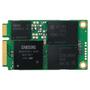 Накопитель SSD mSATA 250GB Samsung (MZ-M5E250BW) - 1
