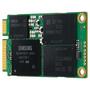 Накопитель SSD mSATA 250GB Samsung (MZ-M5E250BW) - 2