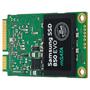 Накопитель SSD mSATA 250GB Samsung (MZ-M5E250BW) - 3