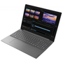 Ноутбук Lenovo V15 (82C700DPRA) - 2