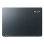 Ноутбук Acer TravelMate P4 TMP414-51 (NX.VPAEU.002) - 5