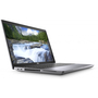 Ноутбук Dell Latitude 5521 (N013L552115UA_UBU) - 1