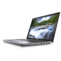 Ноутбук Dell Latitude 5521 (N013L552115UA_UBU) - 2