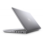 Ноутбук Dell Latitude 5521 (N013L552115UA_UBU) - 3