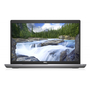 Ноутбук Dell Latitude 5521 (N013L552115UA_UBU) - 4