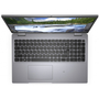 Ноутбук Dell Latitude 5521 (N013L552115UA_UBU) - 7