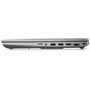 Ноутбук Dell Latitude 5521 (N013L552115UA_UBU) - 9