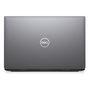 Ноутбук Dell Latitude 5521 (N013L552115UA_UBU) - 11