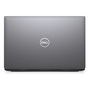 Ноутбук Dell Latitude 5521 (N013L552115UA_UBU) - 11