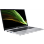 Ноутбук Acer Aspire 3 A317-53 (NX.AD0EU.007) - 2