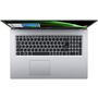 Ноутбук Acer Aspire 3 A317-53 (NX.AD0EU.007) - 3
